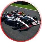 Game Pass Thumbnail