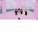 CjTdm