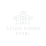 Azure Haven Hotel