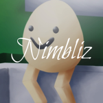 RIP Nimbliz