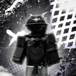 Sote's GFX