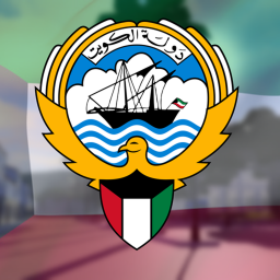 Kuwait City, Kuwait
