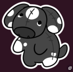 AAG080215 I am the creator UwU