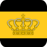 The Government of The Austrian Realm