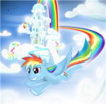 My Little Pony Fan Club