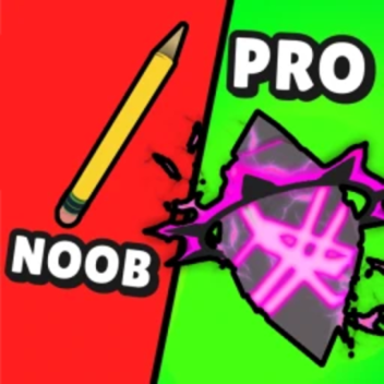 [🎄X15 EVENT🎁] Godly Lifting Simulator