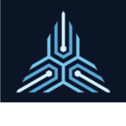 Gamma Inc. Research Site Bravo
