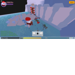 /bruh
