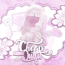 [NEW] Cheap Girls Outfits💖