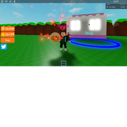 Emoji Simulator! [NEW]