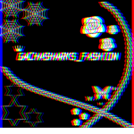 GachaShark’s_Fashion