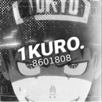 1Kuro