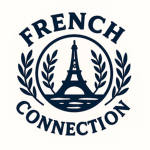 French_Connection