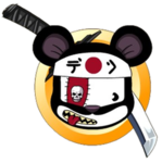 Big In Japan
