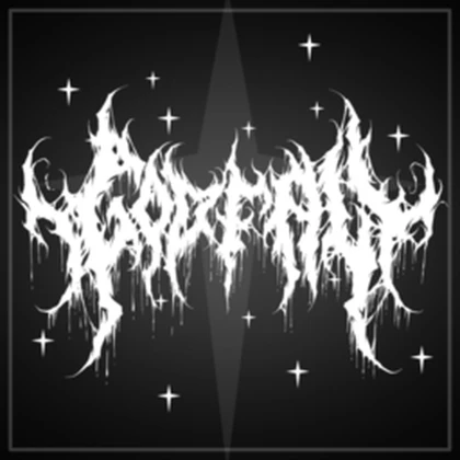 Group Icon