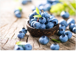 Blue Berry Group <3