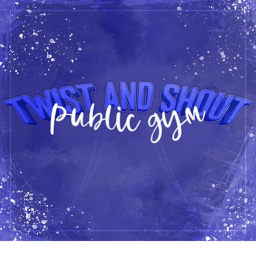 Muskogee, OK | Public Gym