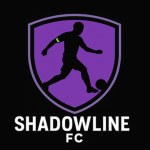 Shadowline FC