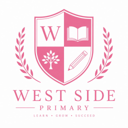 Westside Primary School