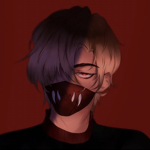 •{ᴀɴɪᴍᴀʟ ᴄʀᴏꜱꜱɪɴɢ ꜰᴀɴ ɢʀᴏᴜᴘ}•