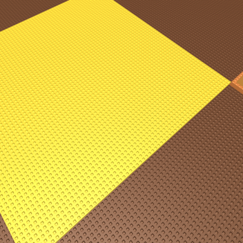 Timmy and the killbots