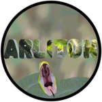 +/Arliton\+