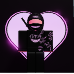 StrongEric army