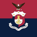 [WB] The First Philippine Republic