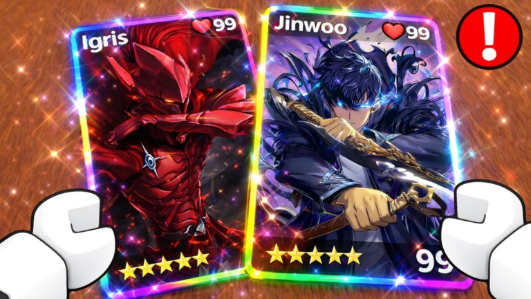 New Packs + More