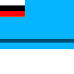 Cyan Nation