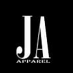 Ja Apparel