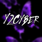 Y2Cyber