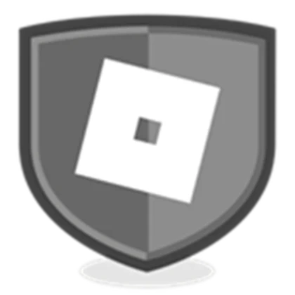 Garden Works Roblox group icon
