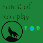 Forest Of Rp