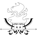 Mistlight Fan club