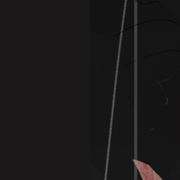 .˚×