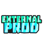 External Prod.