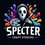 SpecterCraft Studios