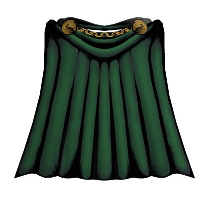 Dr Doom
