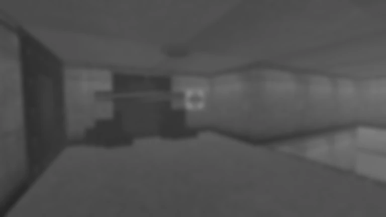 Game Place Thumbnail