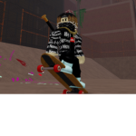 The !di0t clan