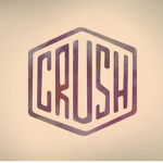 Crush Family
