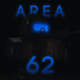 Area 62
