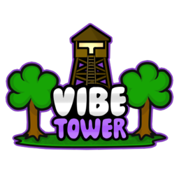 Vibe Tower