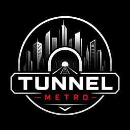 TUNNEL METRO