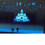 Crystalcave