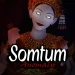 Somtum Anomaly [Horror] icon