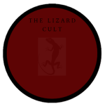 | The Lizard Cult |