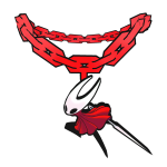 [⏳] SilkSong Hornet Chain