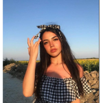 Avani